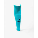 NIKE 1-Pair Football Socks Turquoise Тюркоаз 42-46 | MegaMall.bg