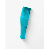 NIKE 1-Pair Football Socks Turquoise | MegaMall.bg