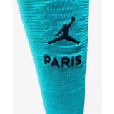 NIKE 1-Pair Football Socks Turquoise | MegaMall.bg