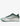 NIKE G.T. Hustle Academy Gray /Green