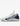 NIKE G.T. Jump Academy White / Black