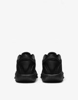 NIKE G.T. Hustle Academy Shoes Black | MegaMall.bg