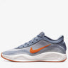 NIKE G.T. Hustle Academy Shoes Grey Сив 40 | MegaMall.bg