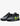 NIKE Giannis Freak 6 Basketball Shoes Black | MegaMall.bg