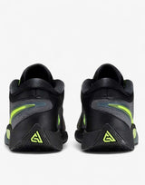 NIKE Giannis Freak 6 Basketball Shoes Black | MegaMall.bg