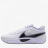 NIKE Giannis Freak 6 Basketball Shoes White Бял 42 | MegaMall.bg