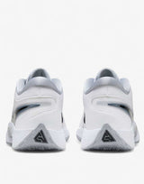 NIKE Giannis Freak 6 Basketball Shoes White | MegaMall.bg