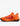 NIKE Giannis Immortality 4 Total Orange / Black