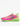NIKE Giannis Immortality 4 Watermelon Green / Pink