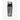 NIKE HyperCharge Straw Water Bottle 470 ml Black Черен | MegaMall.bg