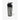 NIKE HyperCharge Straw Water Bottle 470 ml Black | MegaMall.bg