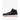 NIKE Jordan Access Shoes Black Черен 40 | MegaMall.bg
