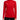 NIKE Jordan Dri-fit 1/4 Zip Top Red Червен M | MegaMall.bg