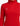 NIKE Jordan Dri-fit 1/4 Zip Top Red | MegaMall.bg