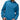 NIKE Jordan Essentials Loopback Fleece Hoodie Blue Син L | MegaMall.bg