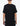NIKE Jordan Jumpman Tee Black/White | MegaMall.bg