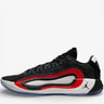 NIKE Jordan Luka 4 Space Navigator Shoes Black/White Черен 41 | MegaMall.bg