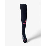 NIKE 1-Pair Jordan Socks Black | MegaMall.bg