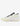 NIKE Jordan Zion 3 Basketball Shoes Green/White