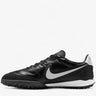 NIKE Premier IV Turf Soccer Shoes Black Черен 37.5 | MegaMall.bg