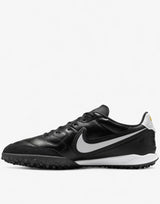 NIKE Premier IV Turf Soccer Shoes Black Черен 37.5 | MegaMall.bg
