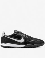 NIKE Premier IV Turf Soccer Shoes Black | MegaMall.bg