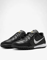 NIKE Premier IV Turf Soccer Shoes Black | MegaMall.bg