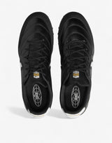 NIKE Premier IV Turf Soccer Shoes Black | MegaMall.bg