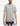 NIKE Nsw Club Tee Grey