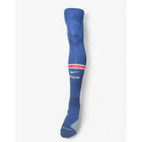 NIKE 1-Pair Psg Core Socks Blue/Multi Син 34-38 | MegaMall.bg
