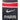 NIKE 1-Pair Psg Core Socks Blue/Multi | MegaMall.bg