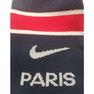 NIKE 1-Pair Psg Core Socks Blue/Multi | MegaMall.bg