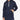 NIKE Park 20 Fleece Hoodie Navy Син 2XL | MegaMall.bg