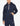 NIKE Park 20 Fleece Hoodie Navy Син 2XL | MegaMall.bg