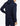 NIKE Park 20 Fleece Hoodie Navy | MegaMall.bg