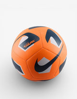 NIKE Park Team 2.0 Ball Orange Оранжев | MegaMall.bg