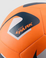 NIKE Park Team 2.0 Ball Orange | MegaMall.bg