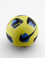 NIKE Park Team 2.0 Ball Yellow Жълт | MegaMall.bg