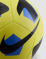 NIKE Park Team 2.0 Ball Yellow | MegaMall.bg