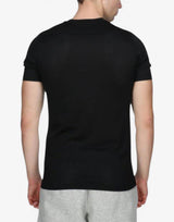 NIKE Park VII Dri-Fit Tee Black | MegaMall.bg