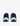 NIKE Quest 5 Shoes Navy