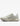 NIKE React Pegasus Trail 4 Give Her Flowers White / Gray