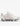 NIKE Shox TL Shoes White