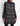 NIKE Sportswear Therma-FIT Ecodown Black