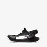 NIKE Sunray Protect 3 Black PS Черен 28 | MegaMall.bg