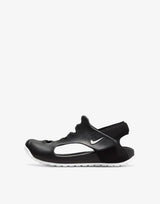 NIKE Sunray Protect 3 Black PS Черен 28 | MegaMall.bg