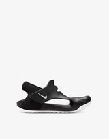 NIKE Sunray Protect 3 Black PS | MegaMall.bg