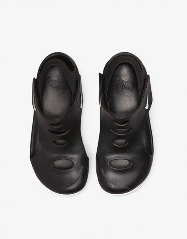 NIKE Sunray Protect 3 Black PS | MegaMall.bg