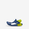 NIKE Sunray Protect 3 Navy TD Син 23.5 | MegaMall.bg