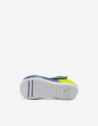 NIKE Sunray Protect 3 Navy TD | MegaMall.bg